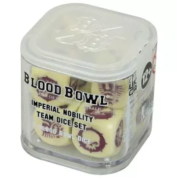 Аксессуар Games Workshop