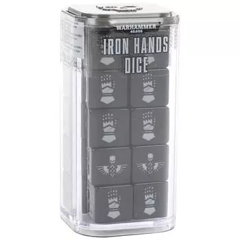 Аксессуар Games Workshop