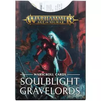 Аксессуар Games Workshop