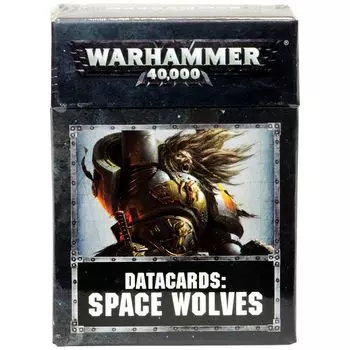 Аксессуар Games Workshop