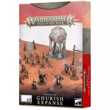 Аксессуар Games Workshop