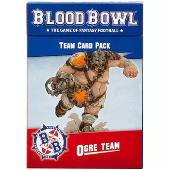 Аксессуар Games Workshop