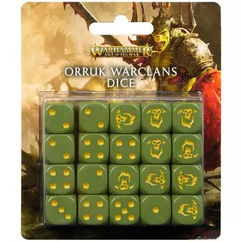 Аксессуар Games Workshop