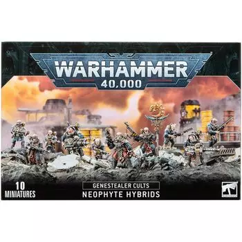 Аксессуар Games Workshop