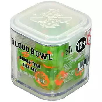 Аксессуар Games Workshop