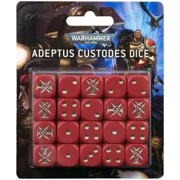 Аксессуар Games Workshop