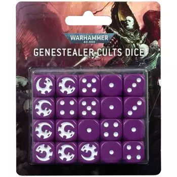 Аксессуар Games Workshop