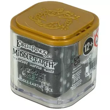 Аксессуар Games Workshop