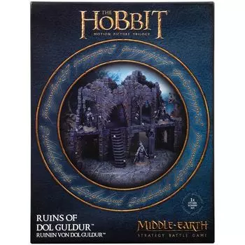 Аксессуар Games Workshop