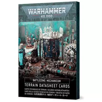 Аксессуар Games Workshop