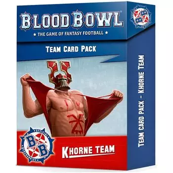 Аксессуар Games Workshop