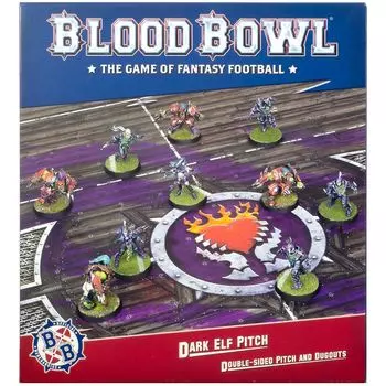 Аксессуар Games Workshop