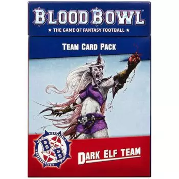 Аксессуар Games Workshop