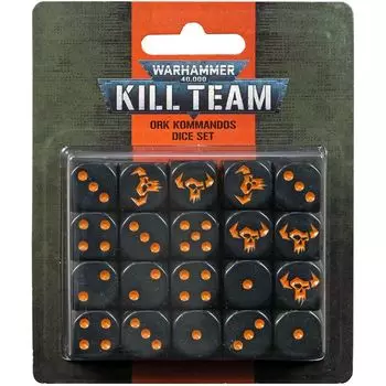 Аксессуар Games Workshop