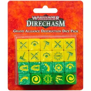 Аксессуар Games Workshop