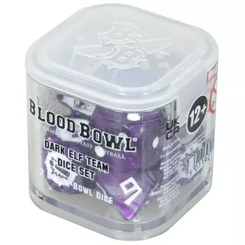 Аксессуар Games Workshop