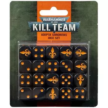 Аксессуар Games Workshop