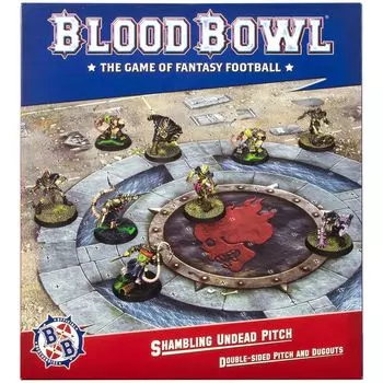 Аксессуар Games Workshop