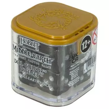 Аксессуар Games Workshop