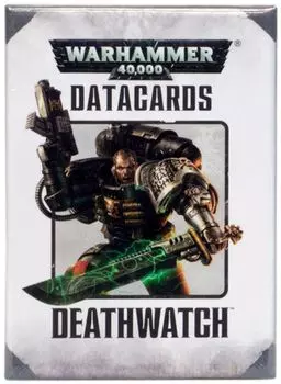 Аксессуар Games Workshop