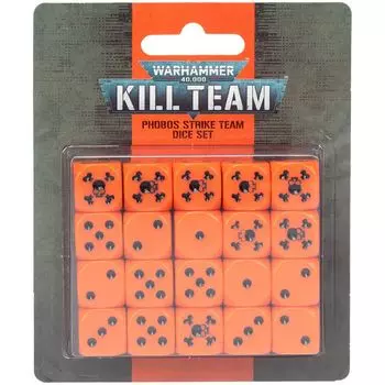 Аксессуар Games Workshop