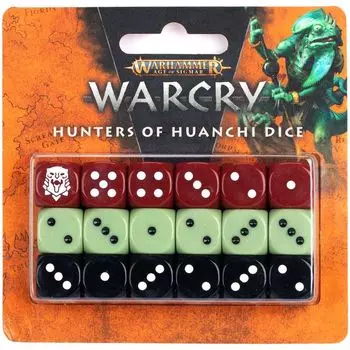 Аксессуар Games Workshop