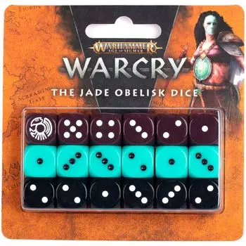 Аксессуар Games Workshop