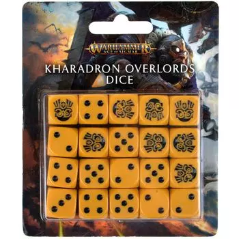 Аксессуар Games Workshop