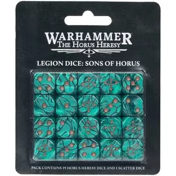 Аксессуар Games Workshop