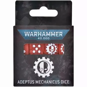 Аксессуар Games Workshop
