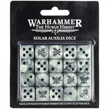 Аксессуар Games Workshop