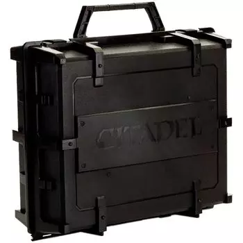 Аксессуар Games Workshop