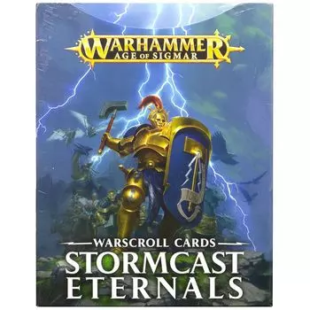 Аксессуар Games Workshop