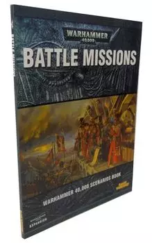 Аксессуар Games Workshop