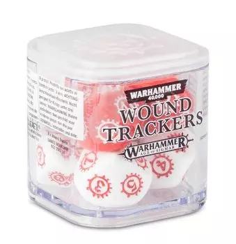 Аксессуар Games Workshop