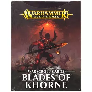 Аксессуар Games Workshop