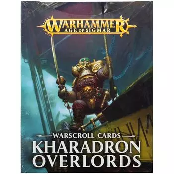 Аксессуар Games Workshop