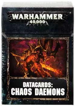 Аксессуар Games Workshop