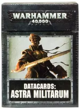 Аксессуар Games Workshop