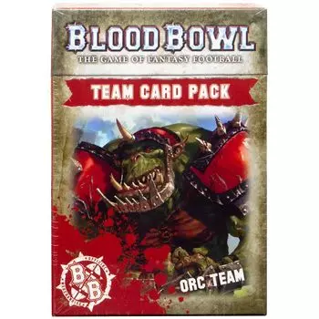 Аксессуар Games Workshop