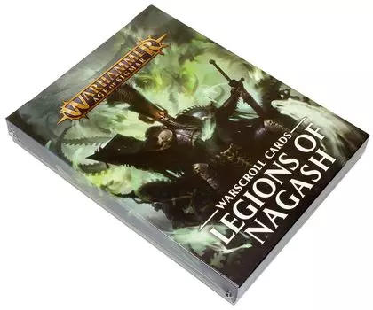 Аксессуар Games Workshop