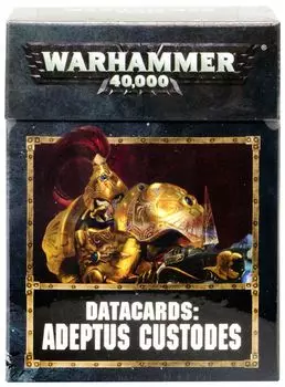 Аксессуар Games Workshop