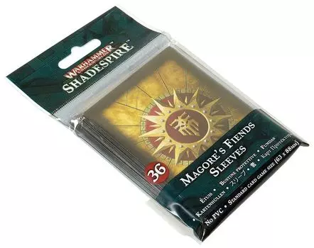 Аксессуар Games Workshop