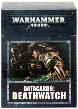 Аксессуар Games Workshop