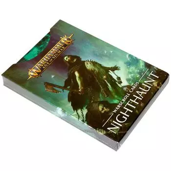 Аксессуар Games Workshop