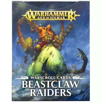 Аксессуар Games Workshop