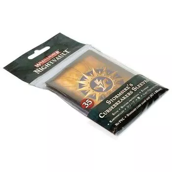 Аксессуар Games Workshop