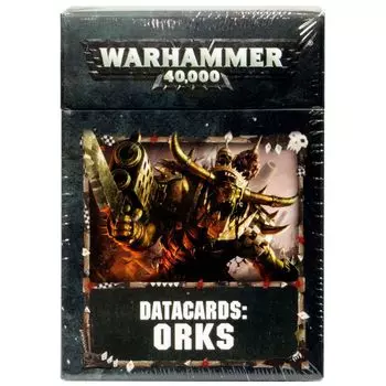 Аксессуар Games Workshop