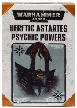 Аксессуар Games Workshop