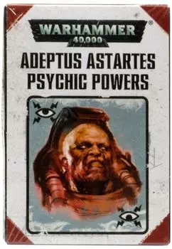 Аксессуар Games Workshop